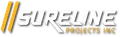 Sureline Projects Inc.