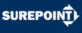 Surepoint Group