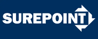 Surepoint Group
