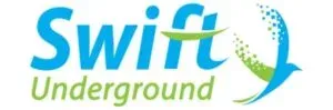 Swift Underground