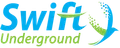 Swift Underground
