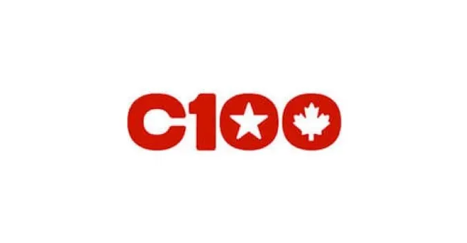 C100 Cohort