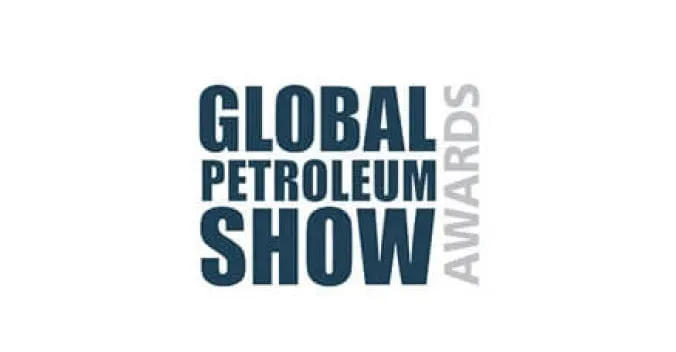 GPS Awards