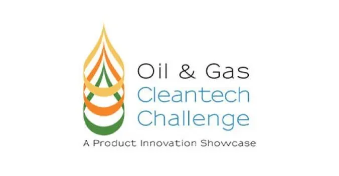 Colorado Cleantech