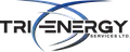 Tri-Energy Services Ltd.