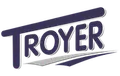 Troyer Ventures