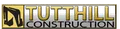 Tutthill Construction