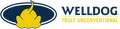 WellDog