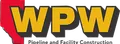 WPW Pipeline & Facility Construction