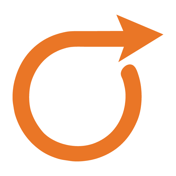 aimsio logo