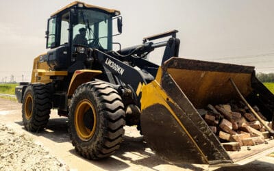 10 Advantages of Field Service Automation