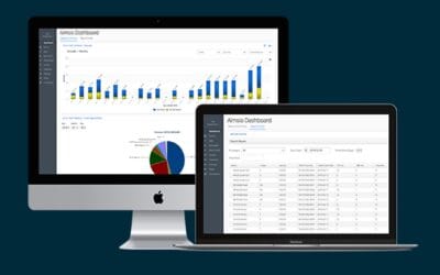 3 Best Practices for Workflows: Capturing Operational Data