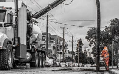 5 Critical Challenges Hydrovac Companies Face Without a Field Management System (FMS)