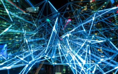 AI for Business: Is it right for your organization?