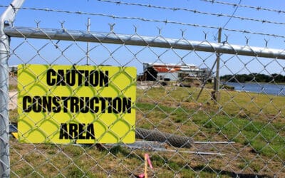 Be More Efficient with Safety Certifications