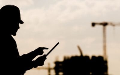 Best Practices For Rolling Out Aimsio