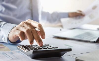 Combating the Sunk Cost Fallacy: When to abandon old tech