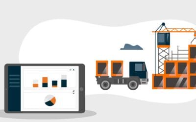 Construction Technology Trends: Part 2