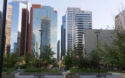 Do more, with less: Is it possible?