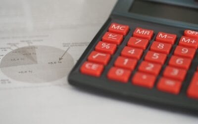 Evaluating Your Operations To Understand Costs