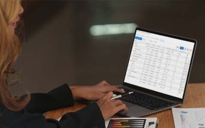 Everything You Need to Know About Job Performance and WBS