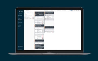 Everything You Need to Know About Resource Dispatching
