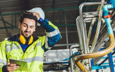 Field Service Software vs. Traditional Methods: Which is Right for You?