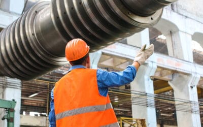 Field Service Trends Shaping This Decade