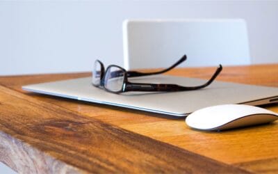 How Artificial Intelligence is Transforming Field Service Software