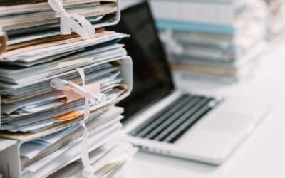 How to Increase Profits by Reducing Days to Invoice