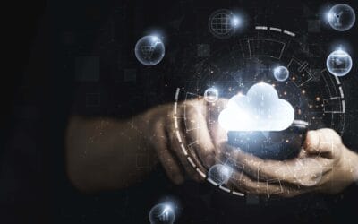 How to Increase Your Productivity in the Cloud