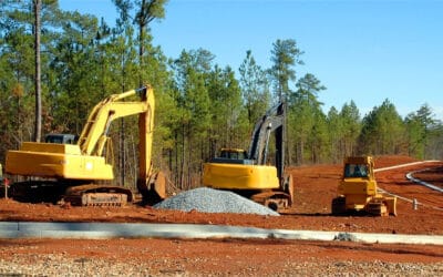 How to Pick the Right Field Service Management Software