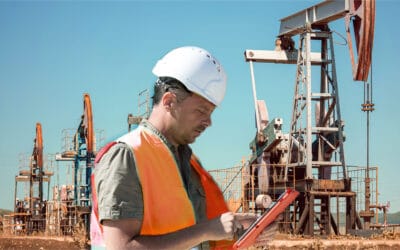 How To: Sample Field Ticket Template