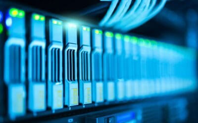 Is a Cloud-based App Right for Your Business?