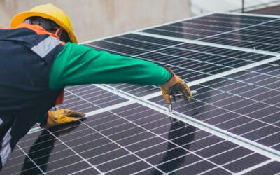 Labor Shortage? There is a Hack for that