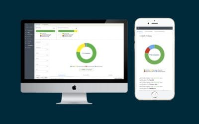 Launching Compliance & Safety (HSE/EHS) Management