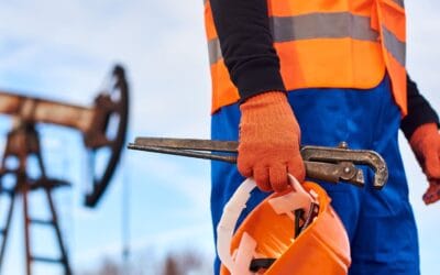 Market Labor Shortages and the Advantage of Software