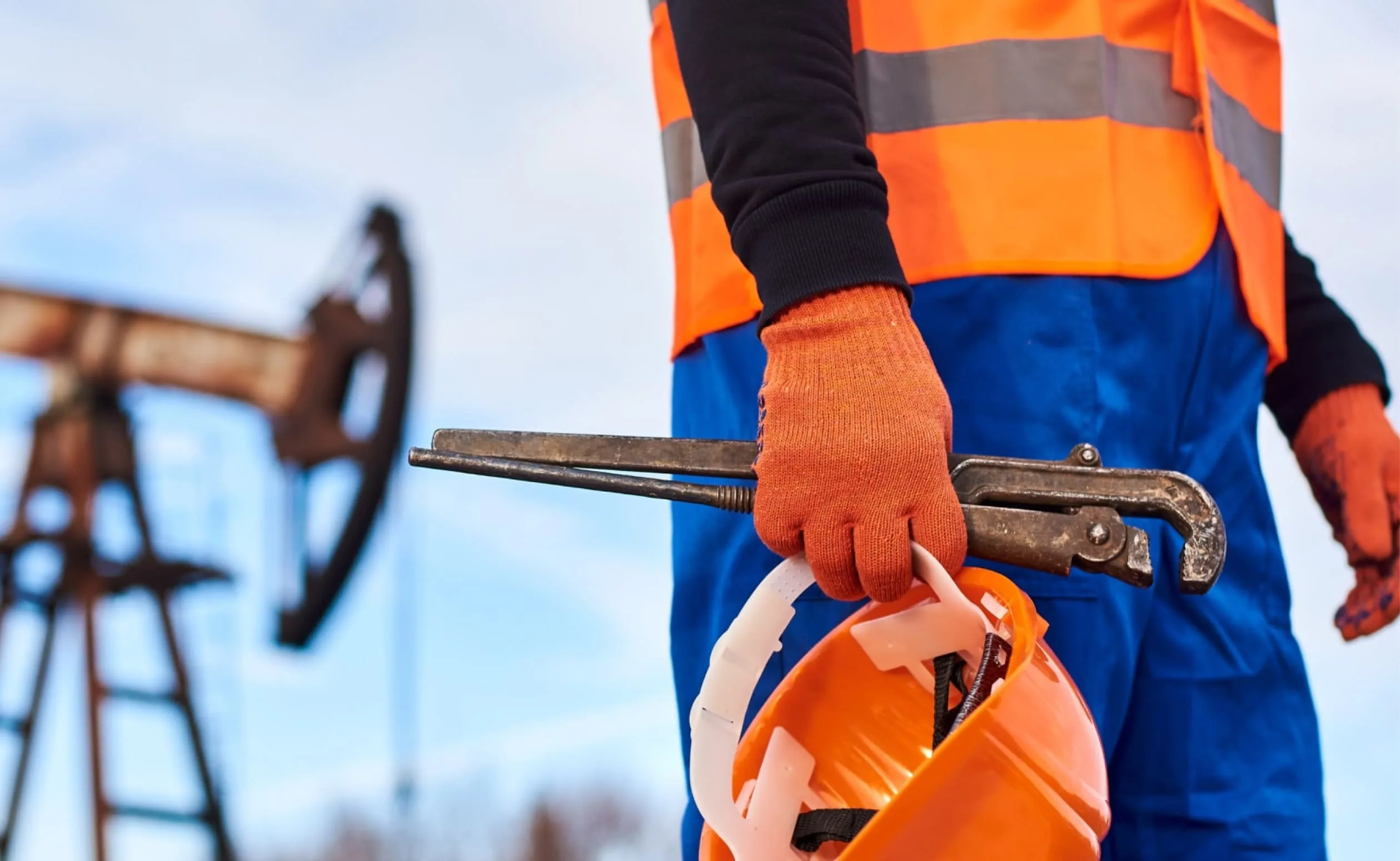 Read Aimsio's Blog Post - Market Labor Shortages and the Advantage of Software