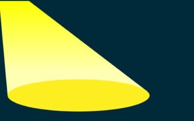 New Feature Spotlight: Dispatch Pop Up Window