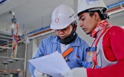 Strategies for Workforce Management Scheduling