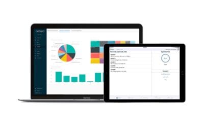Streamline Your Business Processes with One Powerful Platform