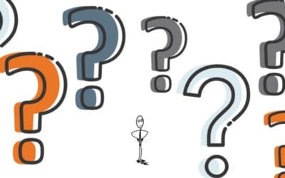 The real reason it’s time to find a software for your field operations