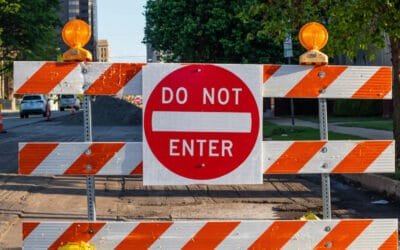 Top 10 Reasons Field Tickets Are Rejected by Customers