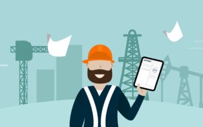 Using Aimsio for Resource Costing and Payroll