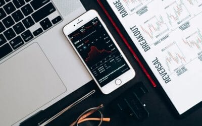 Utilizing Data Analytics for Better Decision-Making in the Field