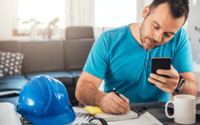 Webinar Highlights: Accounting vs. Field Ticketing Software