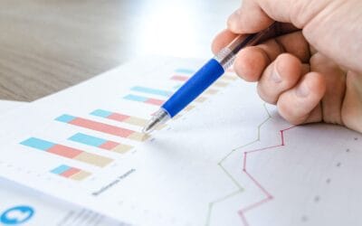 Why Excel Might Not be, well…Excelling