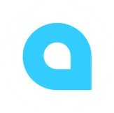 Acumatica logo