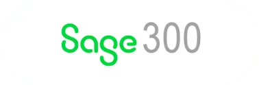 Sage 300 logo