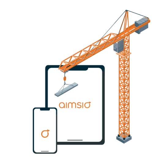 aimsio-for-the-field-min Aimsio for the Field